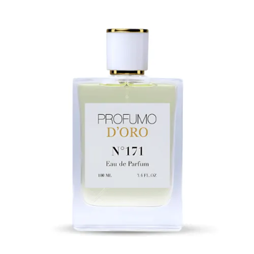 Profumo Doro einfach gut riechen
